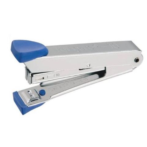 Kangaro HD10 Stapler (Each)