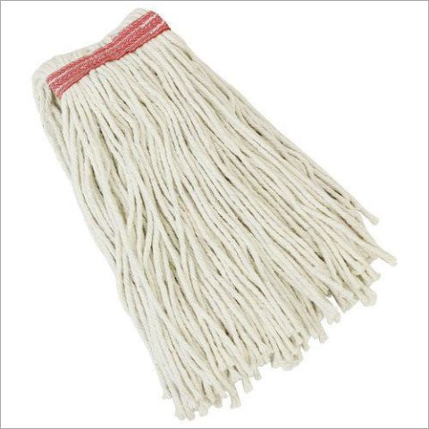 Wet Mop Refil 12"