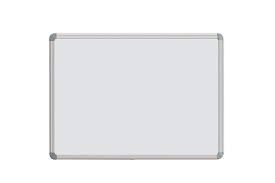 CAMLIN WHITE BOARD 4 X 3