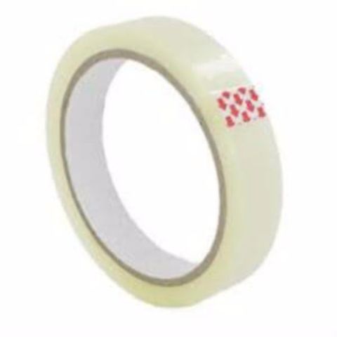 Transparent Tape - 1inch