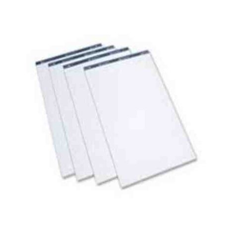 Writing Pad 1/8 40 Pages