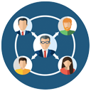 Automated Approval Process